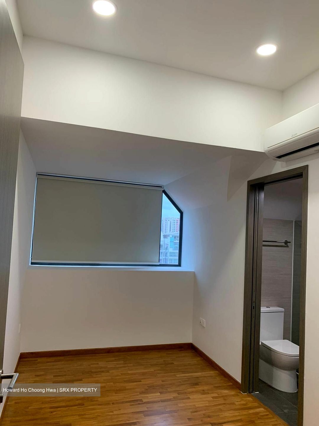 Sycamore Tree (D15), Apartment #575555271